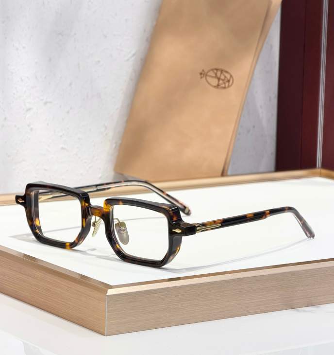 Picture of Jacques Marie Mage Sunglasses _SKUfw76147637fw